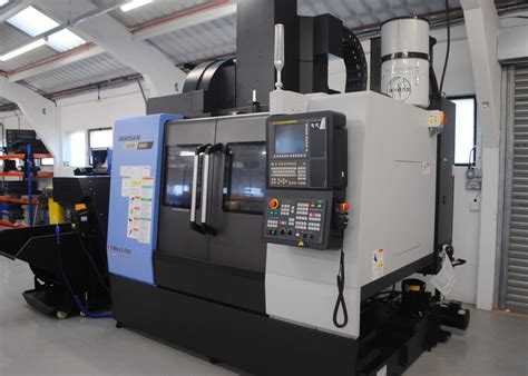 5 axis cnc milling machine factories|5 axis cnc machine specifications.